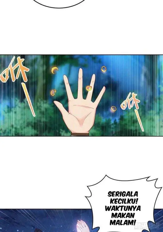 image-komik-forced-to-become-the-villains-son-in-law-chapter-49-10/30