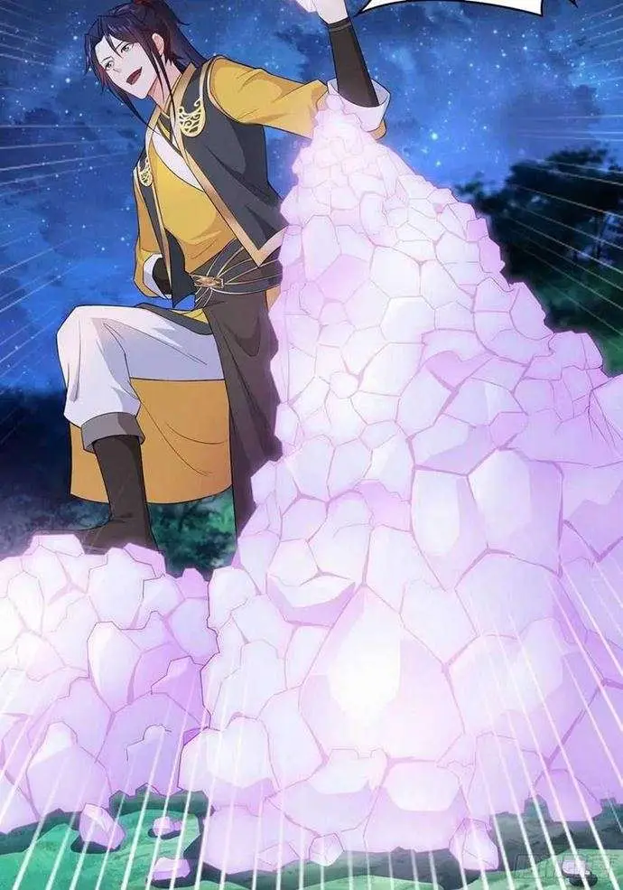 image-komik-forced-to-become-the-villains-son-in-law-chapter-49-11/30