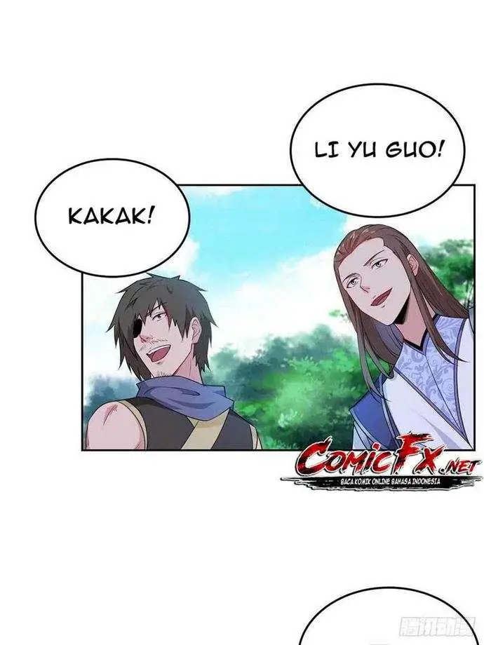 image-komik-forced-to-become-the-villains-son-in-law-chapter-49-18/30