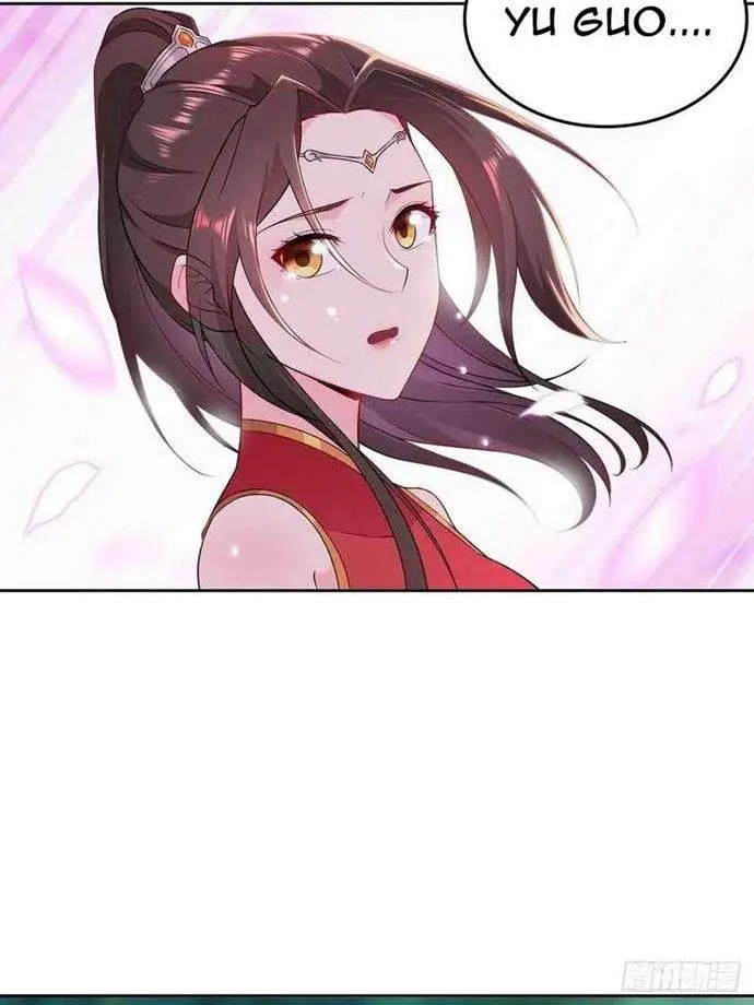 image-komik-forced-to-become-the-villains-son-in-law-chapter-49-19/30