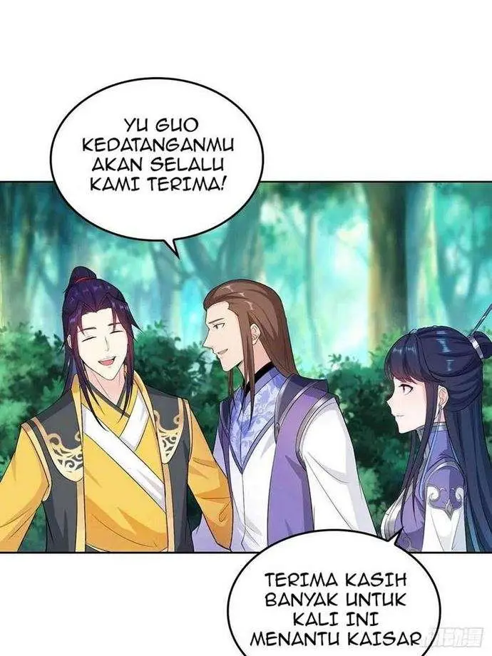 image-komik-forced-to-become-the-villains-son-in-law-chapter-49-27/30