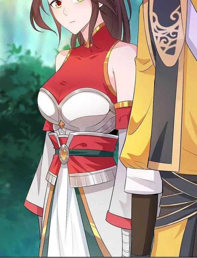 image-komik-forced-to-become-the-villains-son-in-law-chapter-49-29/30