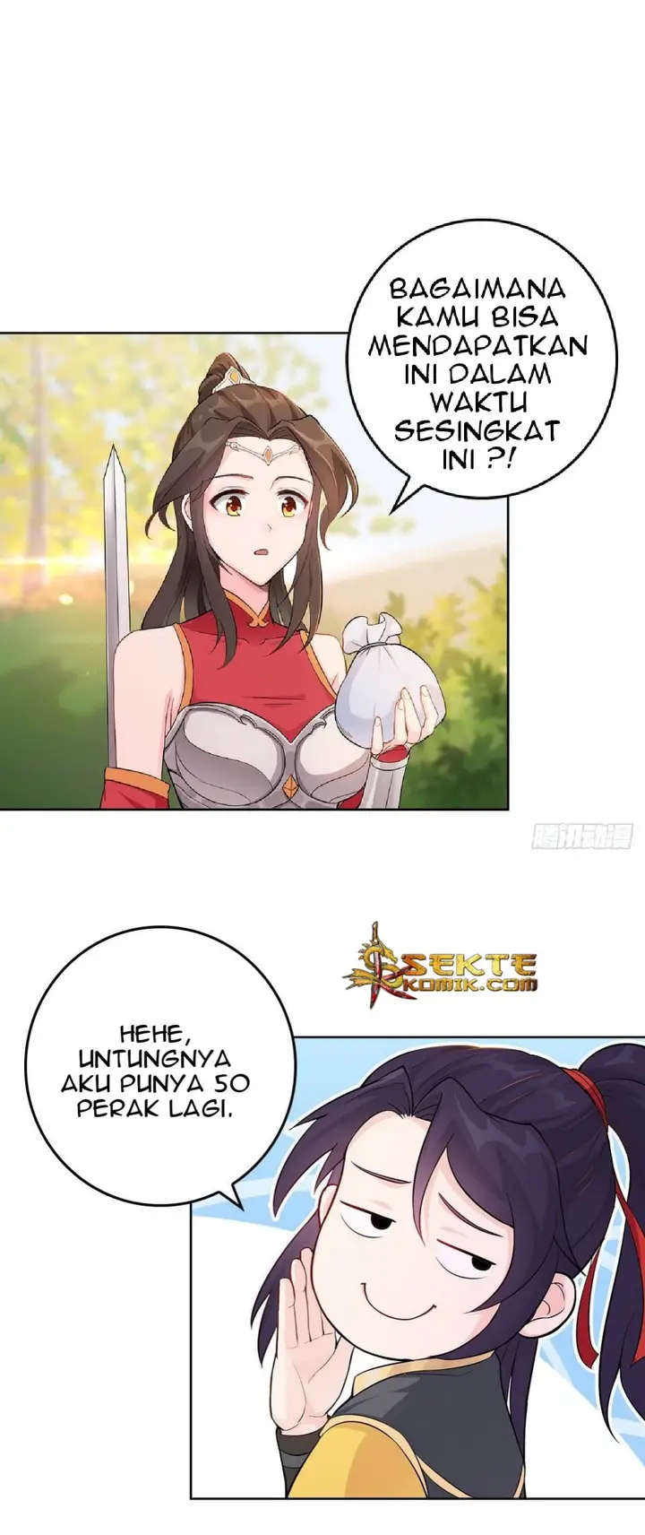 image-komik-forced-to-become-the-villains-son-in-law-chapter-5-5/17