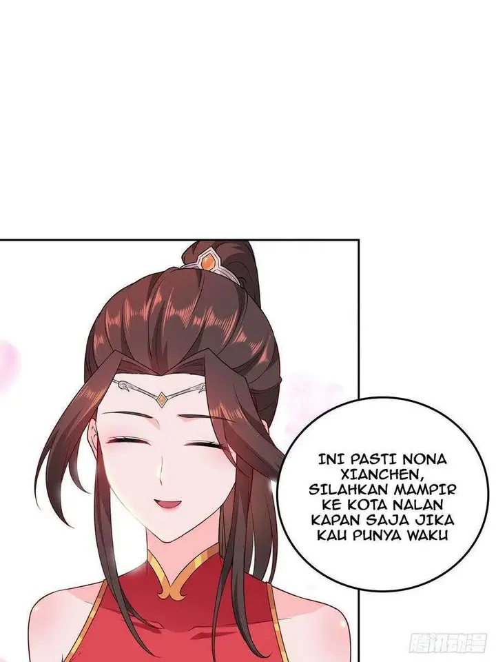 image-komik-forced-to-become-the-villains-son-in-law-chapter-50-4/39