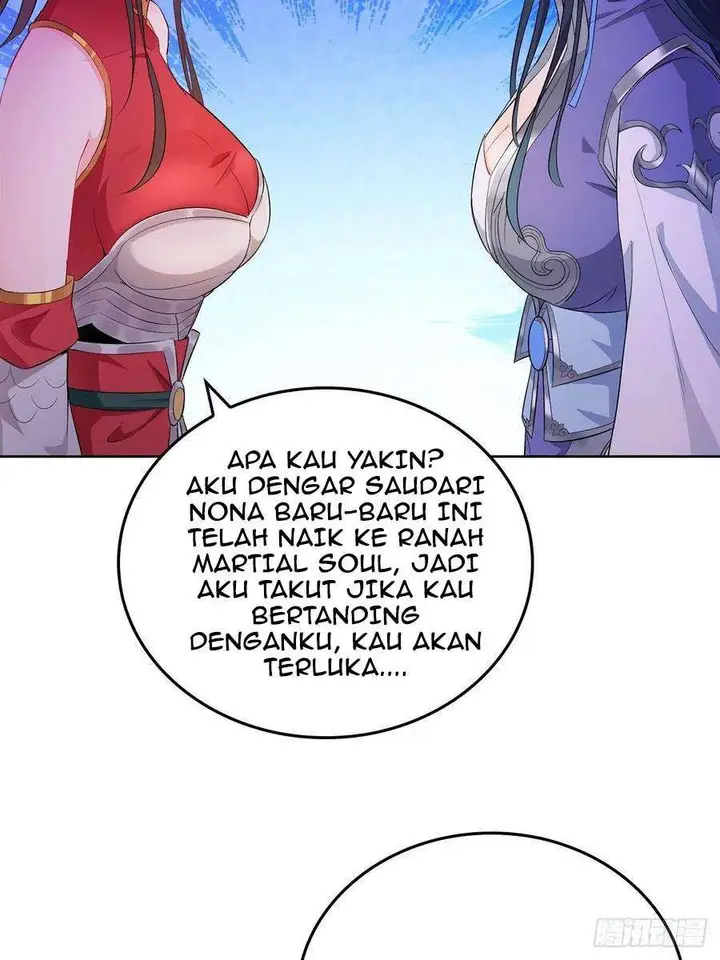image-komik-forced-to-become-the-villains-son-in-law-chapter-50-6/39