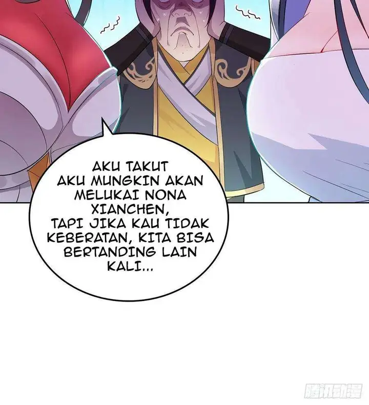 image-komik-forced-to-become-the-villains-son-in-law-chapter-50-8/39