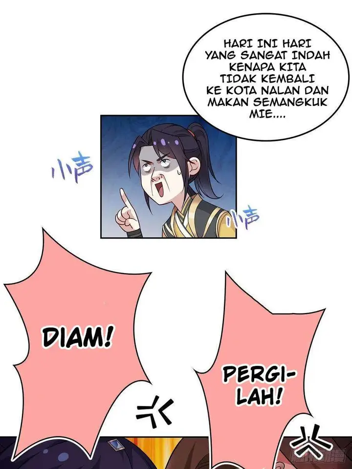 image-komik-forced-to-become-the-villains-son-in-law-chapter-50-9/39