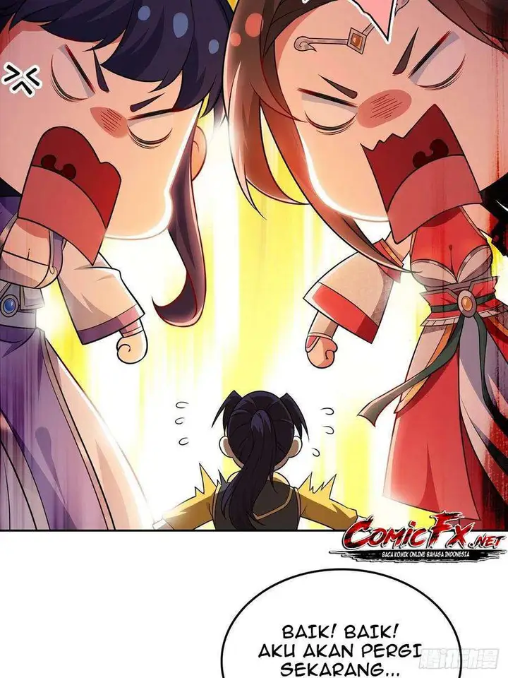 image-komik-forced-to-become-the-villains-son-in-law-chapter-50-10/39