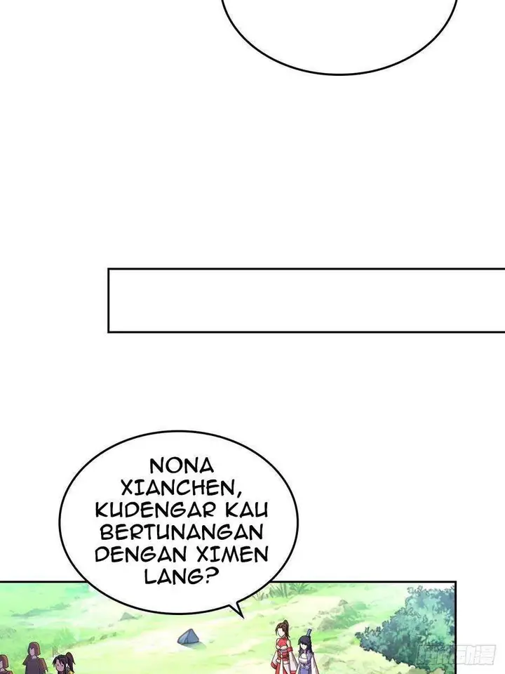 image-komik-forced-to-become-the-villains-son-in-law-chapter-50-11/39