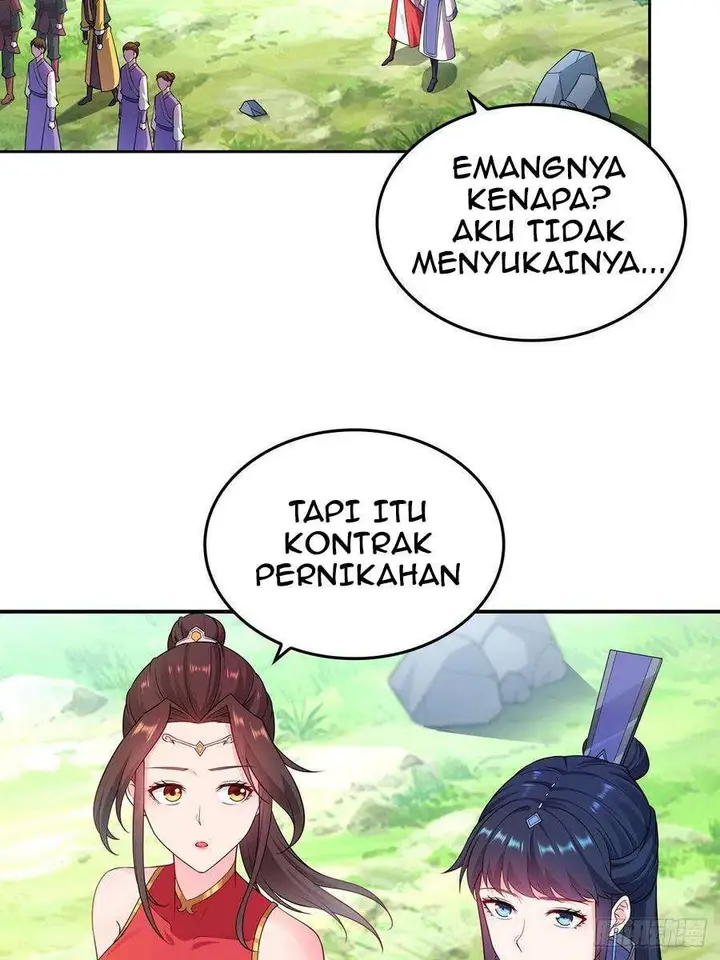 image-komik-forced-to-become-the-villains-son-in-law-chapter-50-12/39