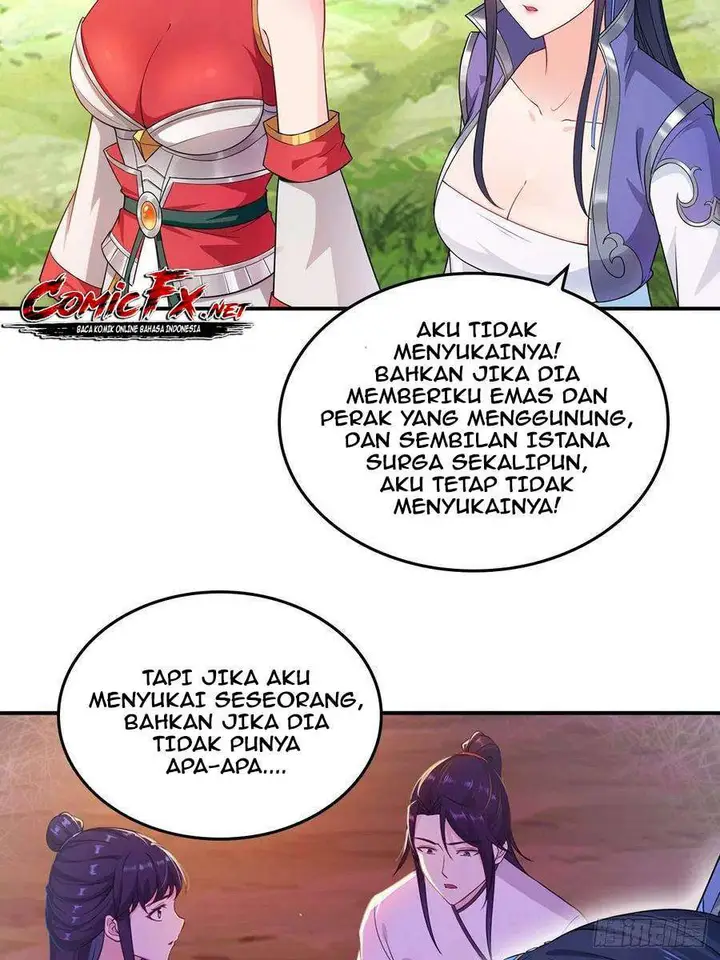 image-komik-forced-to-become-the-villains-son-in-law-chapter-50-13/39