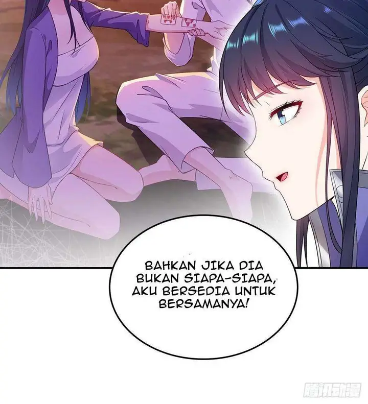 image-komik-forced-to-become-the-villains-son-in-law-chapter-50-14/39
