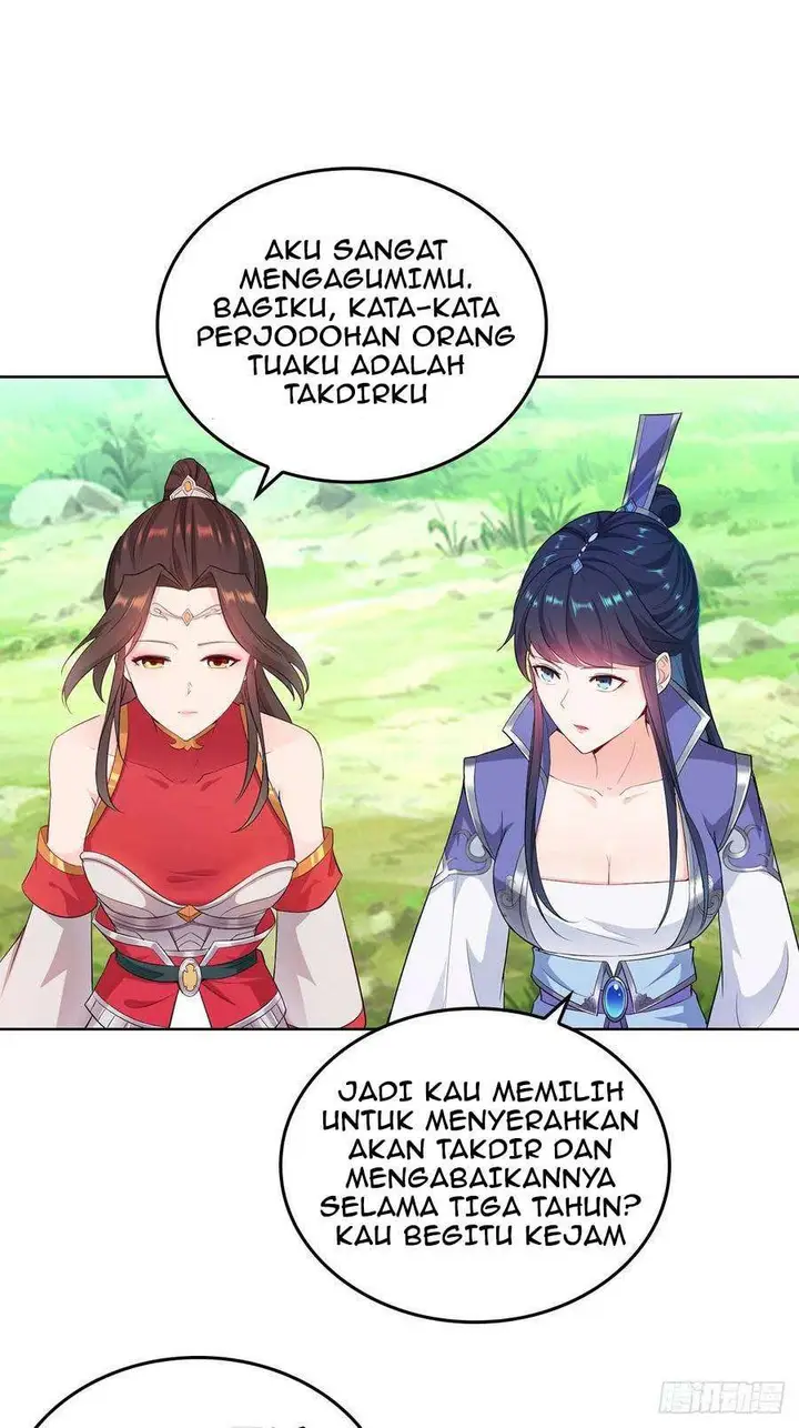 image-komik-forced-to-become-the-villains-son-in-law-chapter-50-15/39