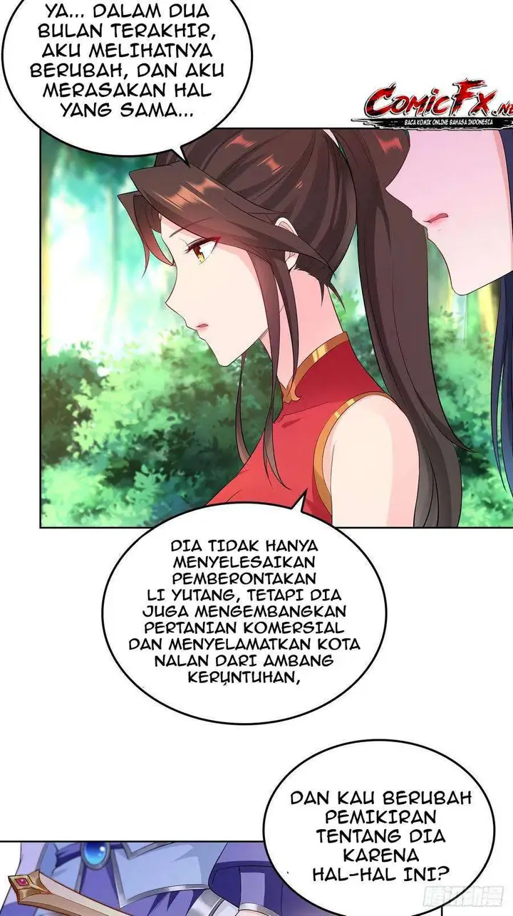 image-komik-forced-to-become-the-villains-son-in-law-chapter-50-16/39