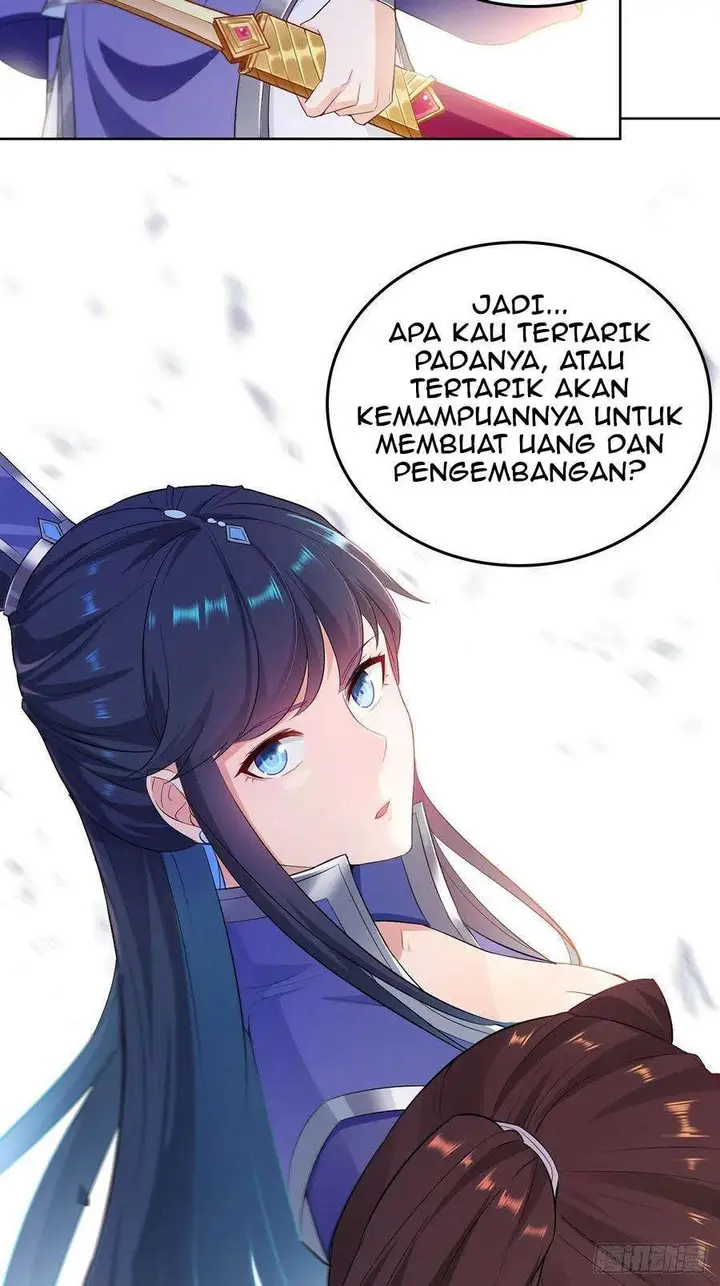 image-komik-forced-to-become-the-villains-son-in-law-chapter-50-17/39