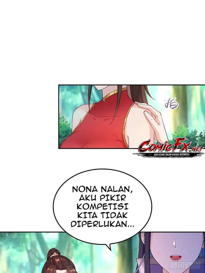 image-komik-forced-to-become-the-villains-son-in-law-chapter-50-19/39
