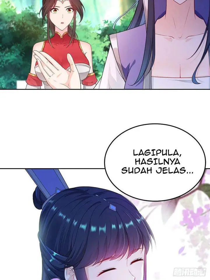 image-komik-forced-to-become-the-villains-son-in-law-chapter-50-20/39