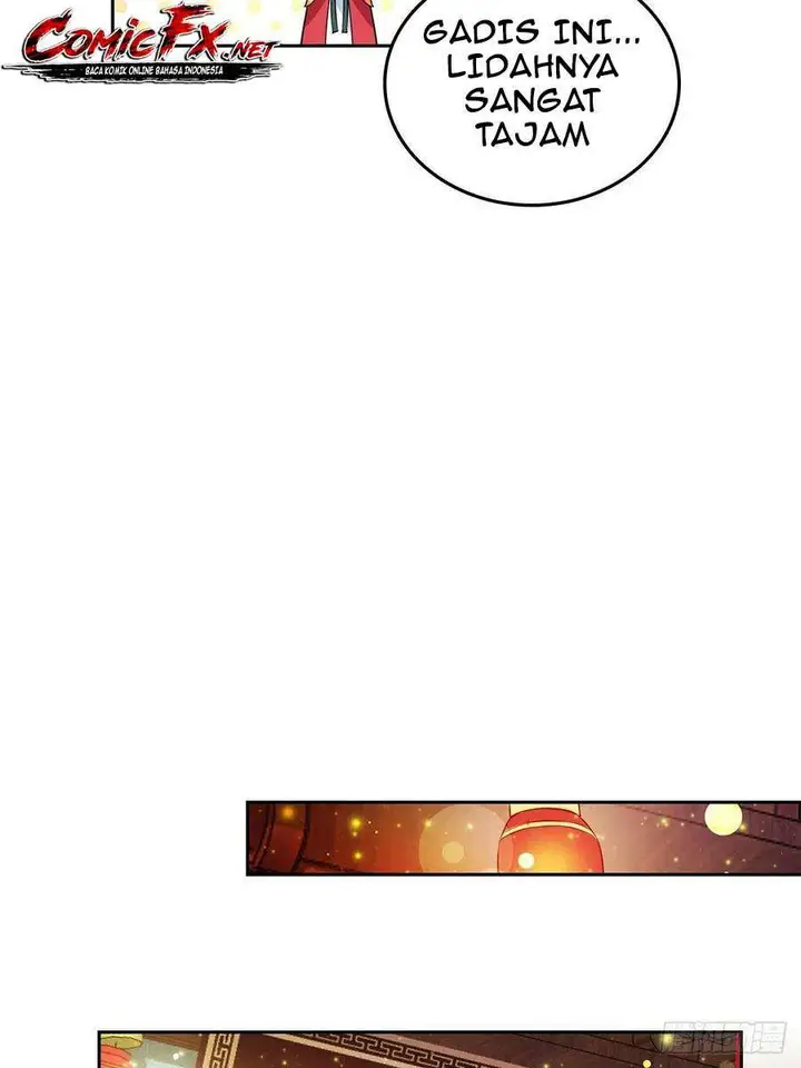 image-komik-forced-to-become-the-villains-son-in-law-chapter-50-22/39