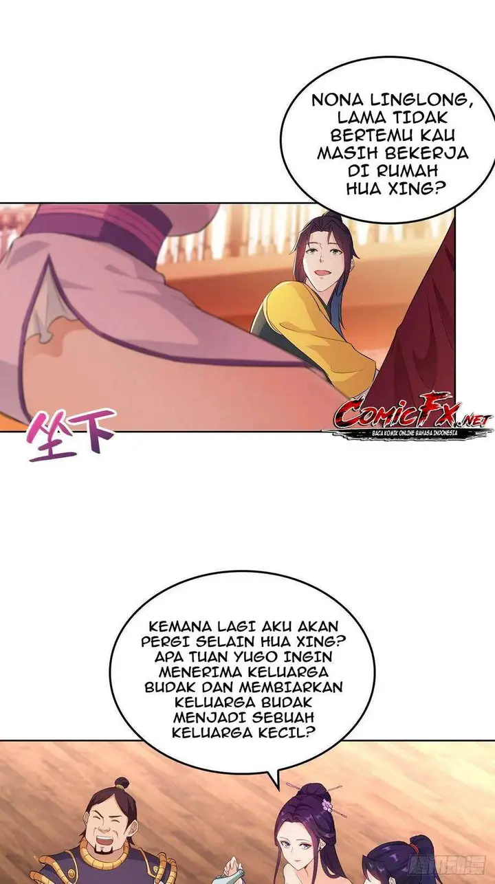 image-komik-forced-to-become-the-villains-son-in-law-chapter-50-25/39