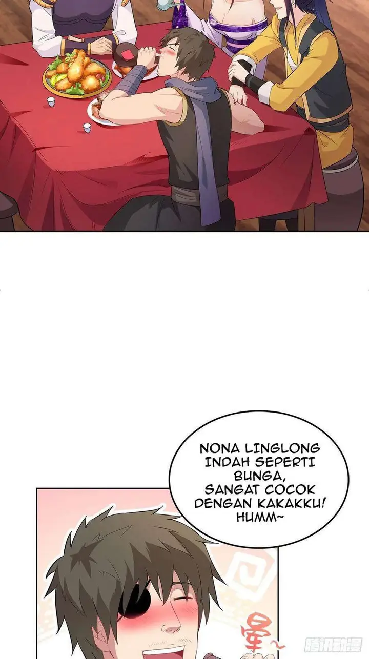 image-komik-forced-to-become-the-villains-son-in-law-chapter-50-26/39