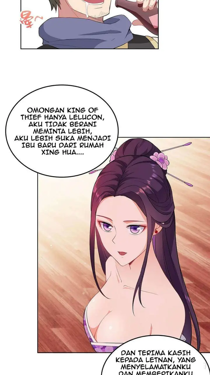 image-komik-forced-to-become-the-villains-son-in-law-chapter-50-27/39