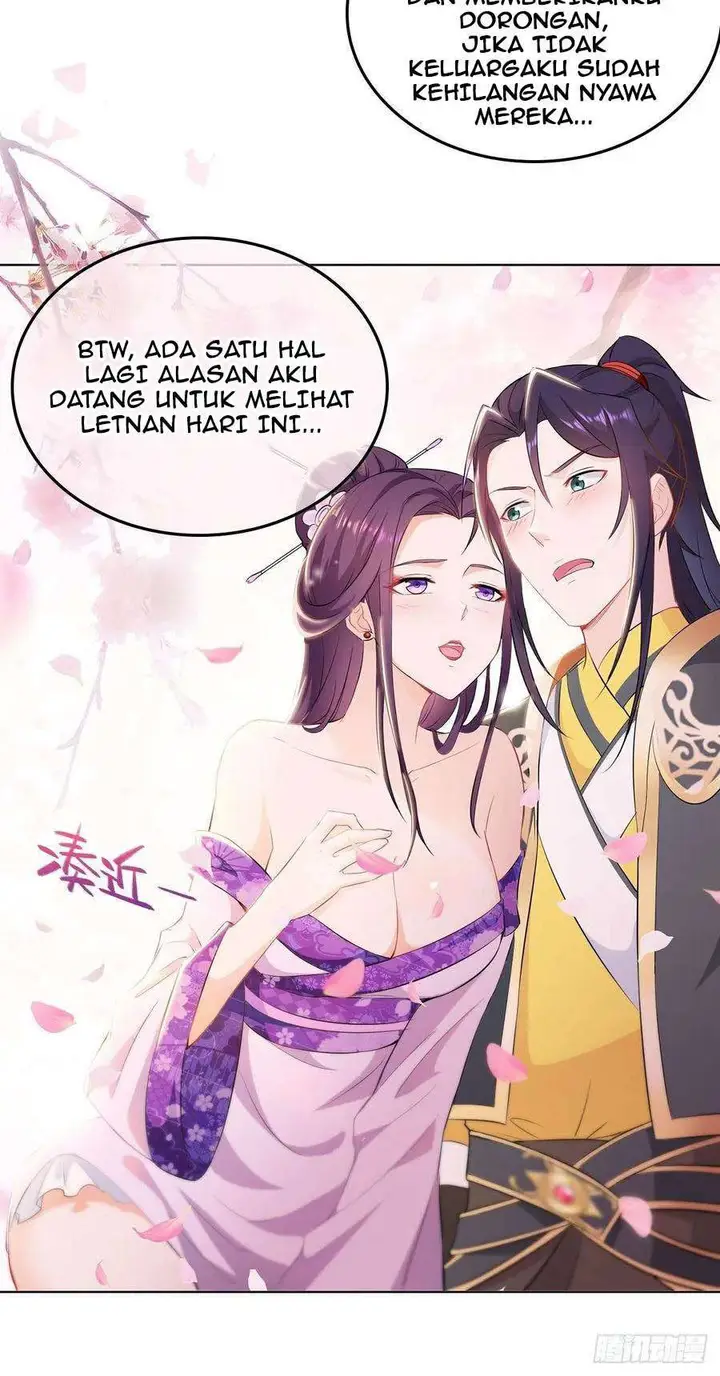 image-komik-forced-to-become-the-villains-son-in-law-chapter-50-28/39