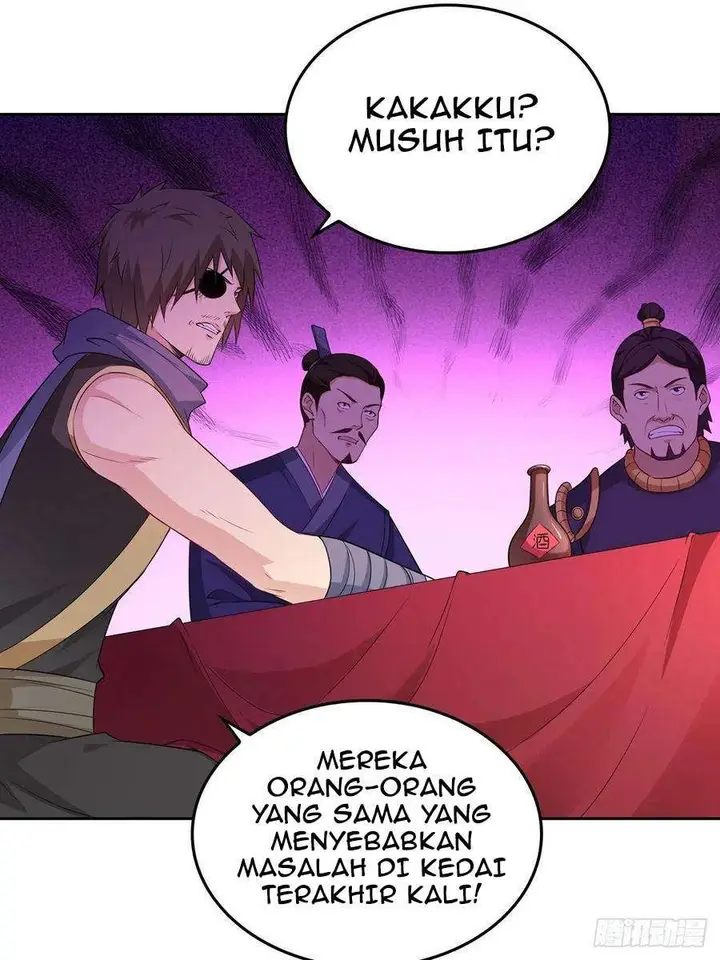 image-komik-forced-to-become-the-villains-son-in-law-chapter-50-31/39