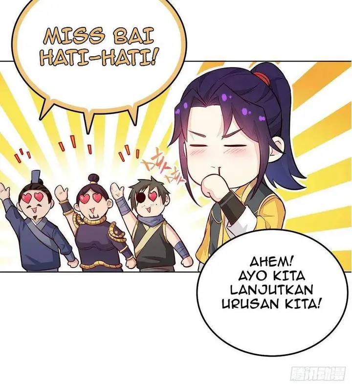 image-komik-forced-to-become-the-villains-son-in-law-chapter-50-34/39