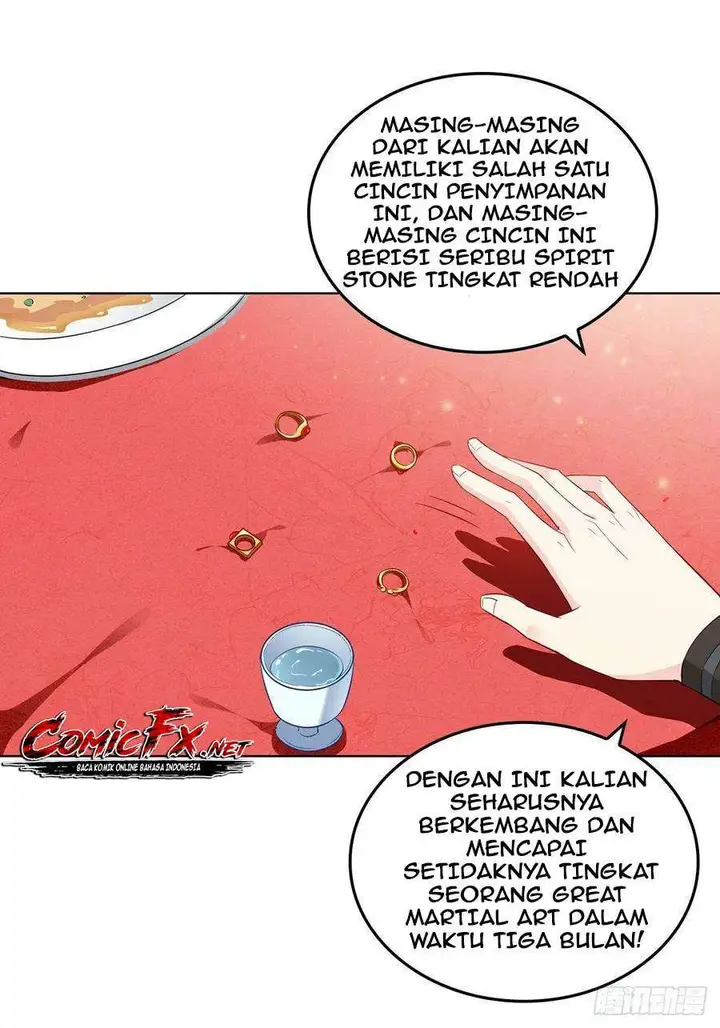 image-komik-forced-to-become-the-villains-son-in-law-chapter-50-35/39