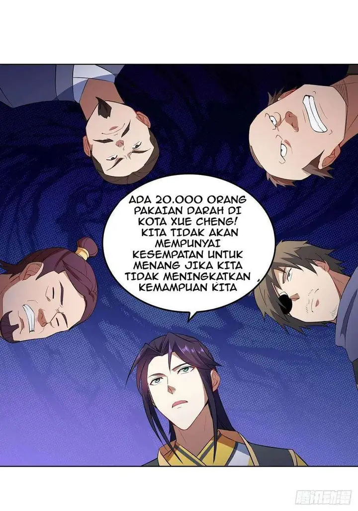 image-komik-forced-to-become-the-villains-son-in-law-chapter-50-36/39