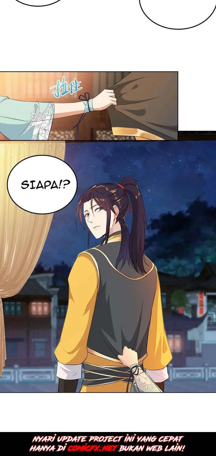 image-komik-forced-to-become-the-villains-son-in-law-chapter-50-38/39