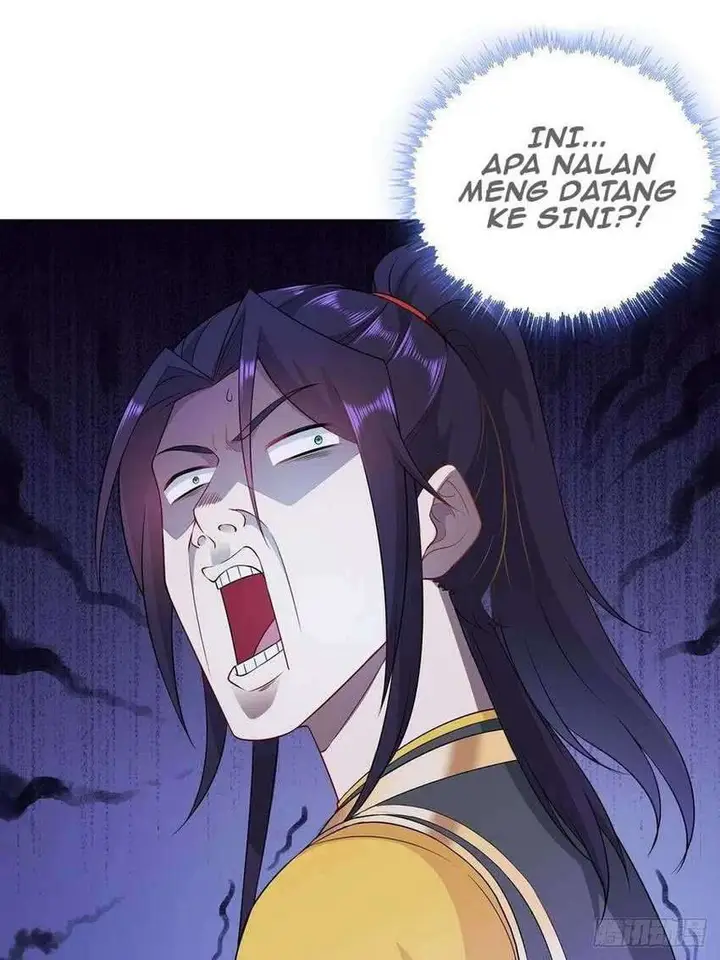 image-komik-forced-to-become-the-villains-son-in-law-chapter-51-3/31