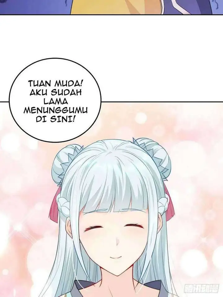 image-komik-forced-to-become-the-villains-son-in-law-chapter-51-4/31