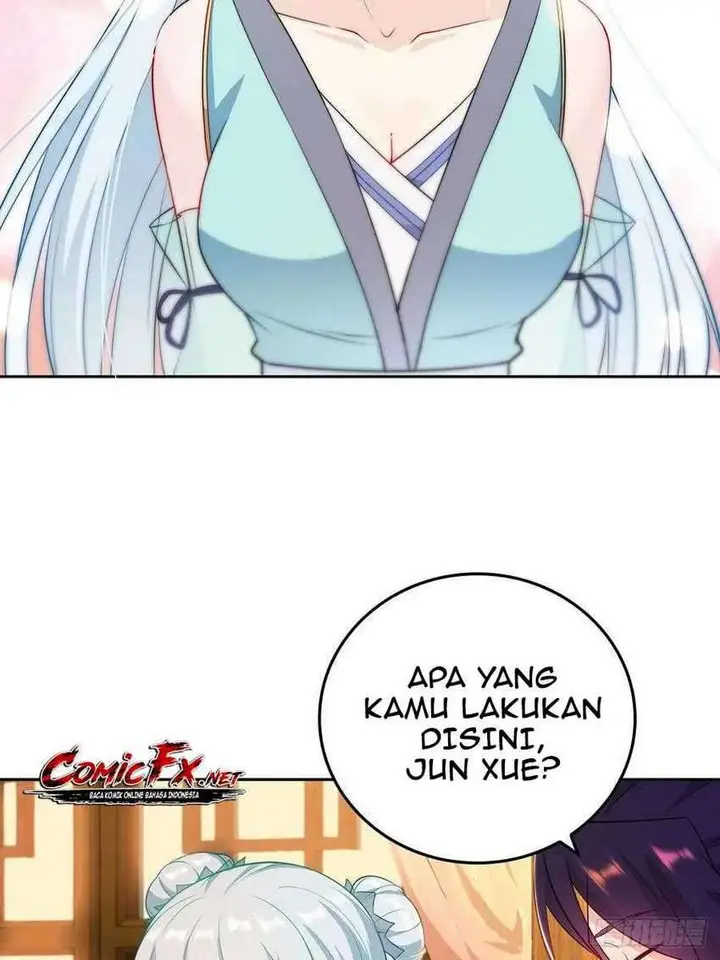 image-komik-forced-to-become-the-villains-son-in-law-chapter-51-5/31