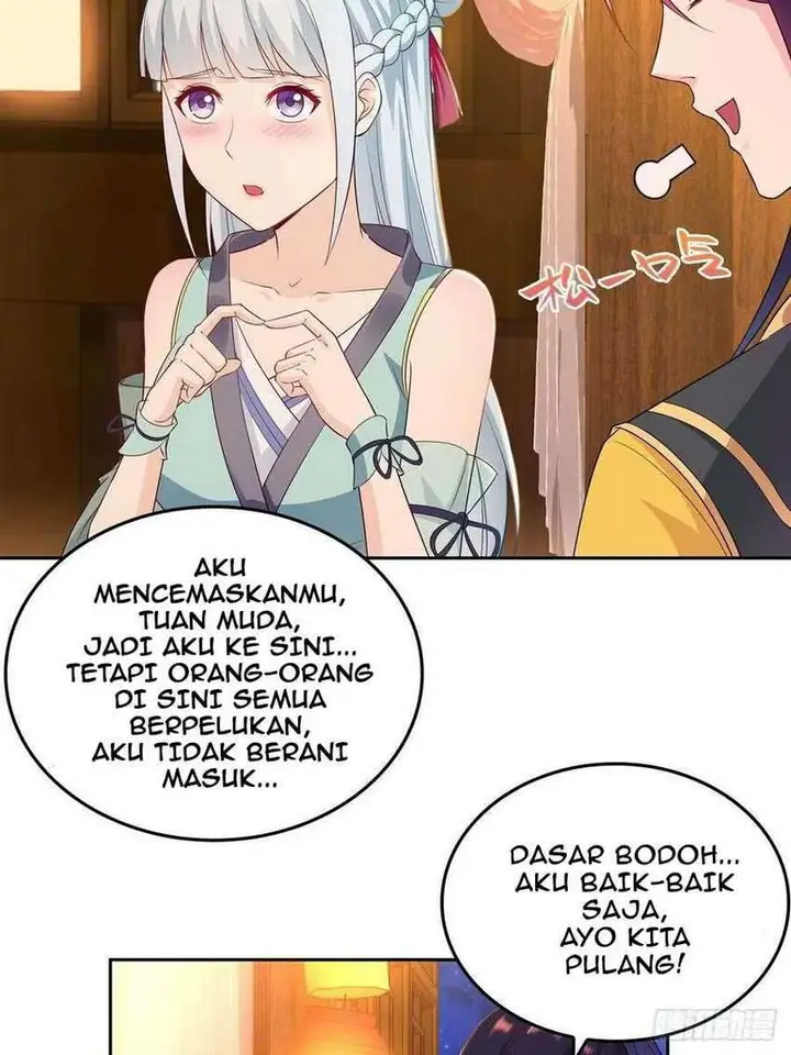 image-komik-forced-to-become-the-villains-son-in-law-chapter-51-6/31