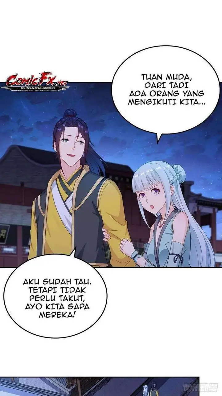 image-komik-forced-to-become-the-villains-son-in-law-chapter-51-11/31