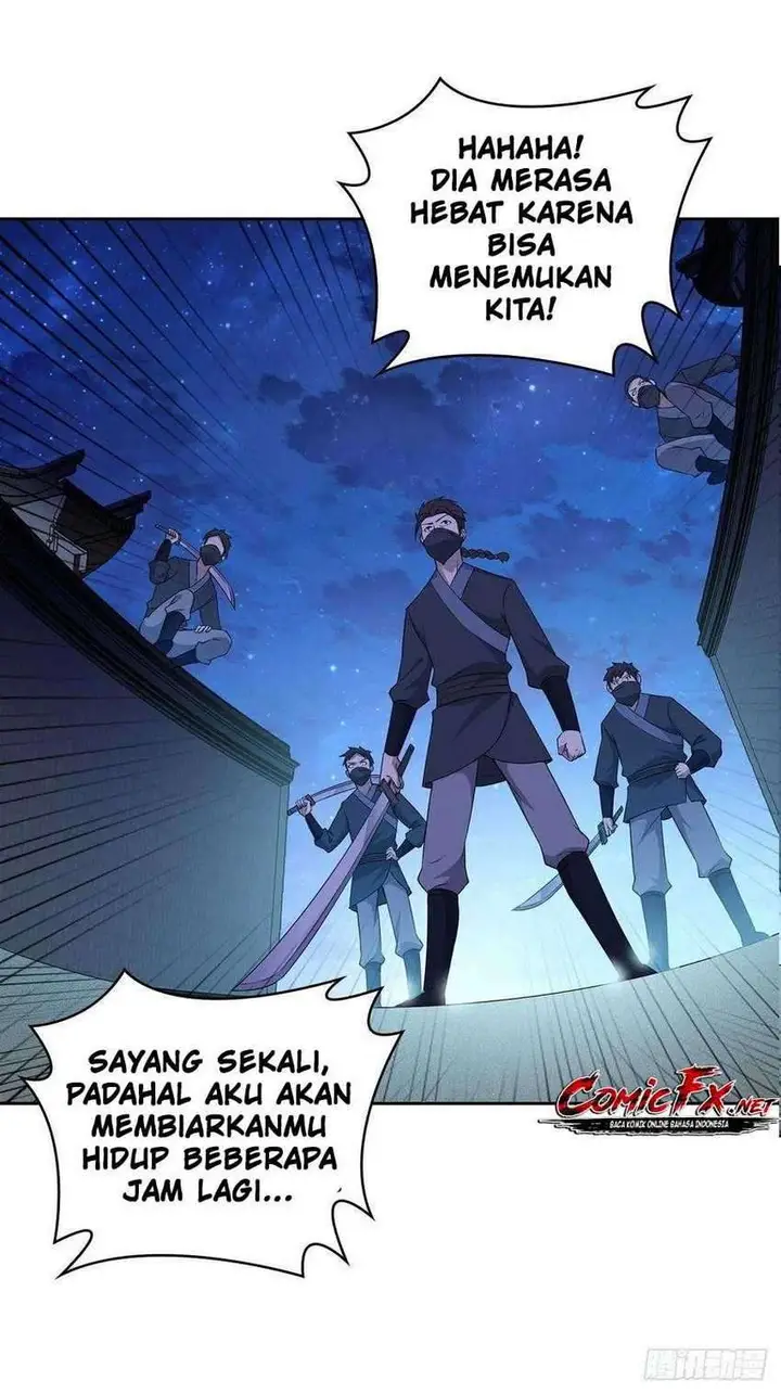 image-komik-forced-to-become-the-villains-son-in-law-chapter-51-13/31