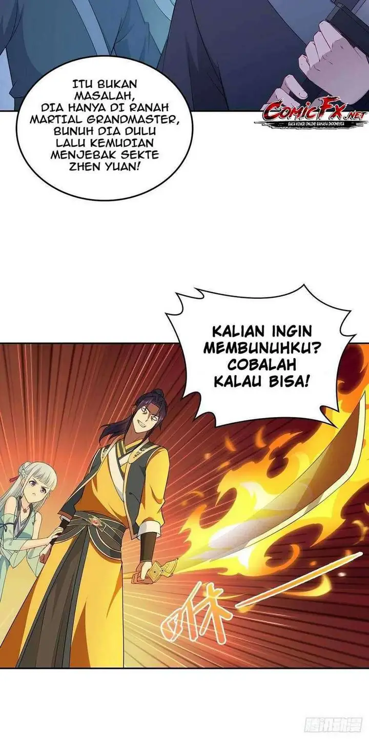 image-komik-forced-to-become-the-villains-son-in-law-chapter-51-16/31