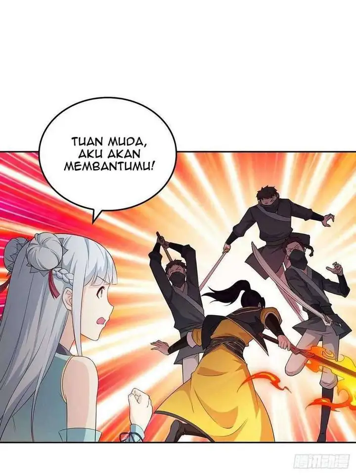 image-komik-forced-to-become-the-villains-son-in-law-chapter-51-17/31