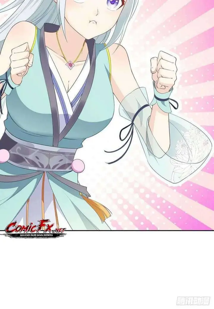 image-komik-forced-to-become-the-villains-son-in-law-chapter-51-22/31