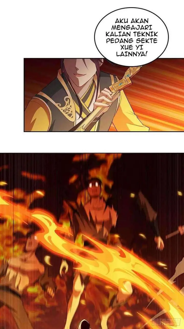 image-komik-forced-to-become-the-villains-son-in-law-chapter-51-23/31