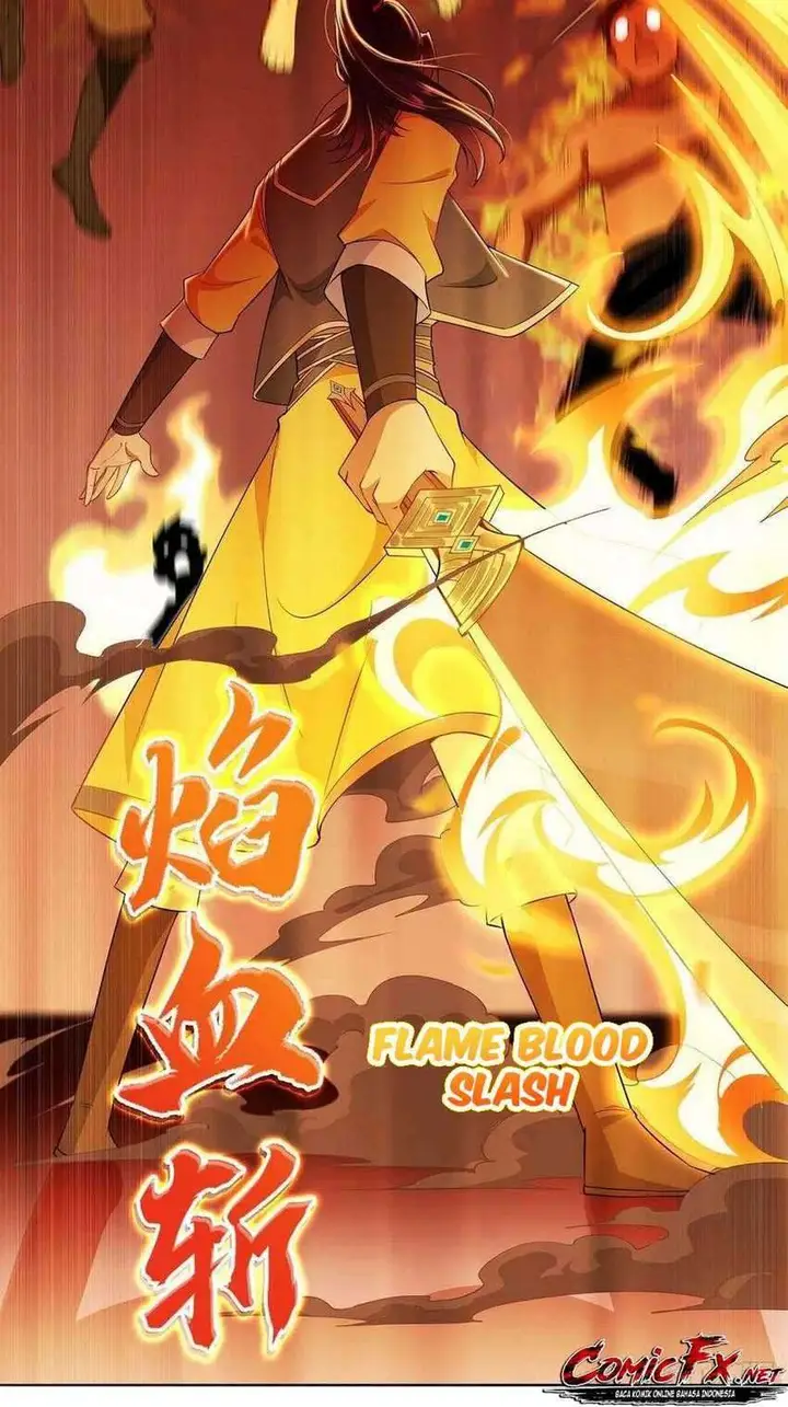 image-komik-forced-to-become-the-villains-son-in-law-chapter-51-24/31