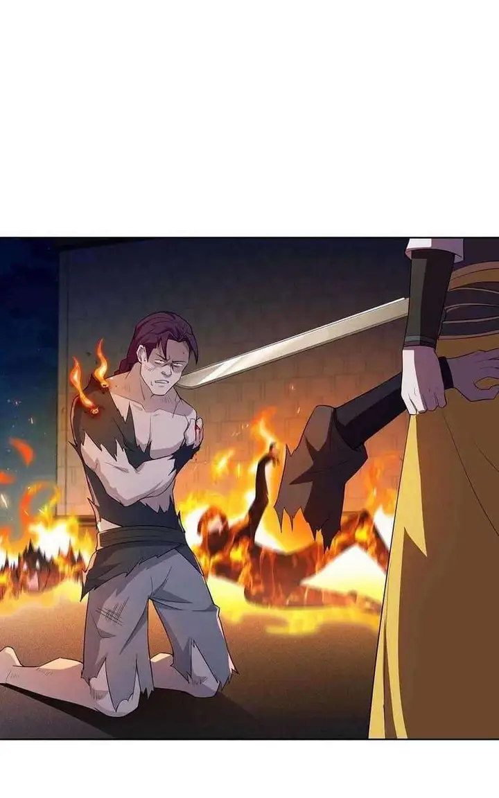 image-komik-forced-to-become-the-villains-son-in-law-chapter-51-25/31