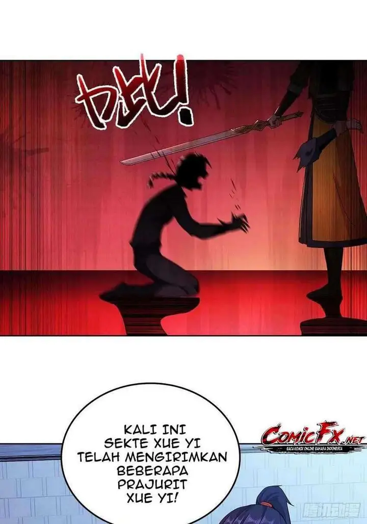 image-komik-forced-to-become-the-villains-son-in-law-chapter-51-27/31