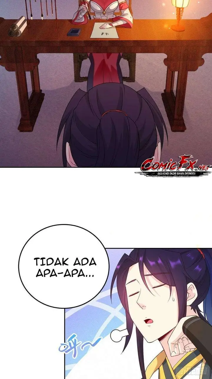 image-komik-forced-to-become-the-villains-son-in-law-chapter-52-5/37