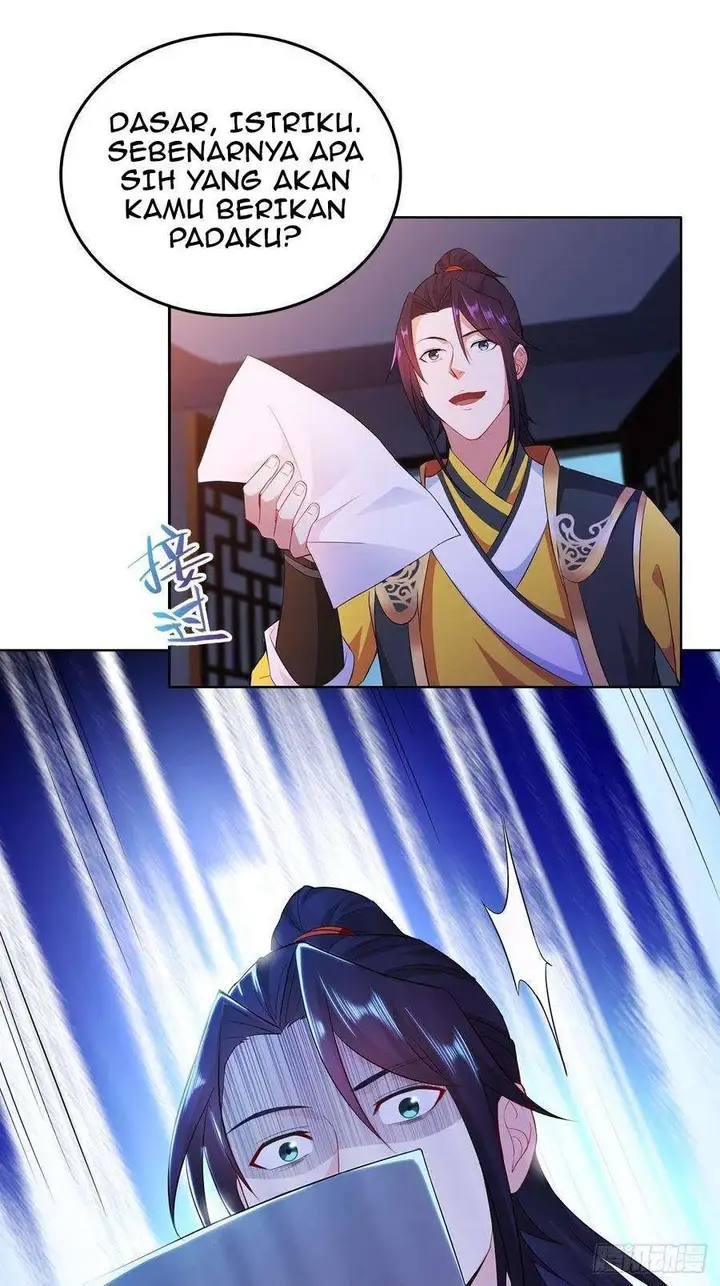 image-komik-forced-to-become-the-villains-son-in-law-chapter-52-7/37