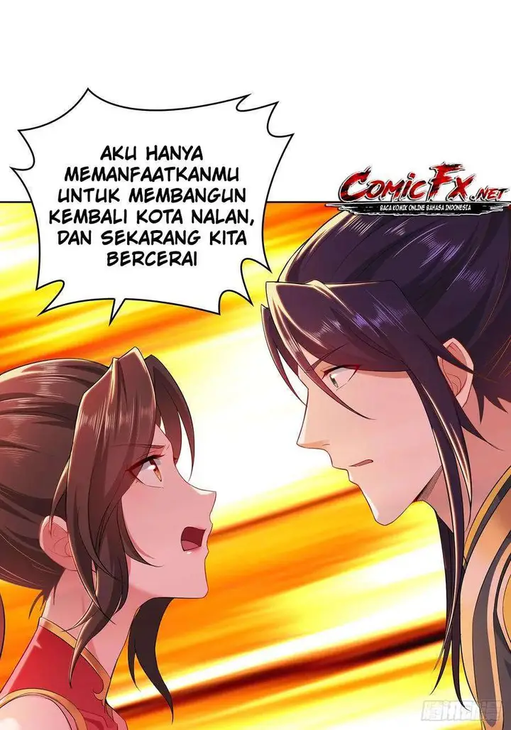 image-komik-forced-to-become-the-villains-son-in-law-chapter-52-11/37