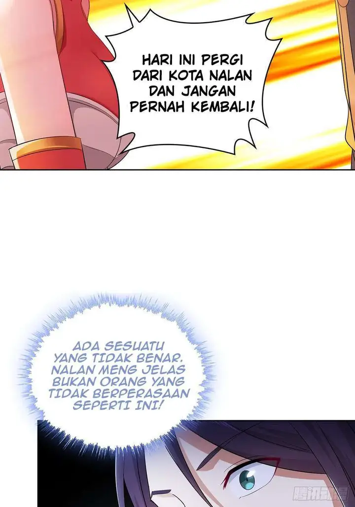 image-komik-forced-to-become-the-villains-son-in-law-chapter-52-12/37