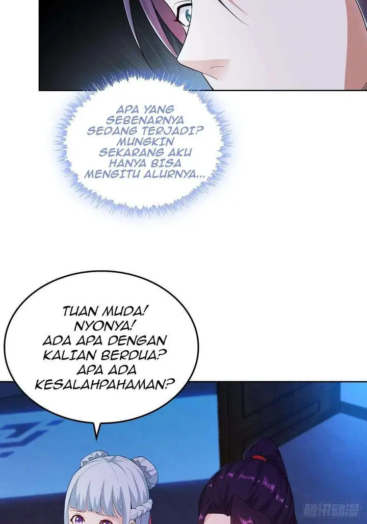 image-komik-forced-to-become-the-villains-son-in-law-chapter-52-13/37