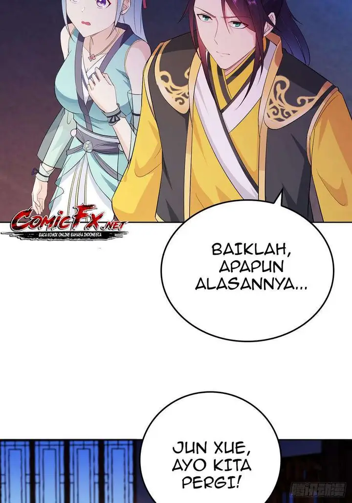 image-komik-forced-to-become-the-villains-son-in-law-chapter-52-14/37